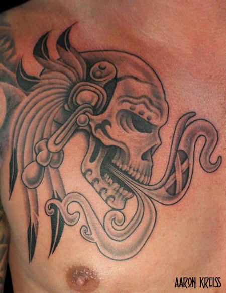 Tattoos - untitled - 103574